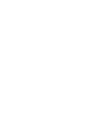 Burlytex